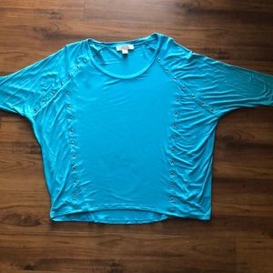 Women’s Michael Kors top